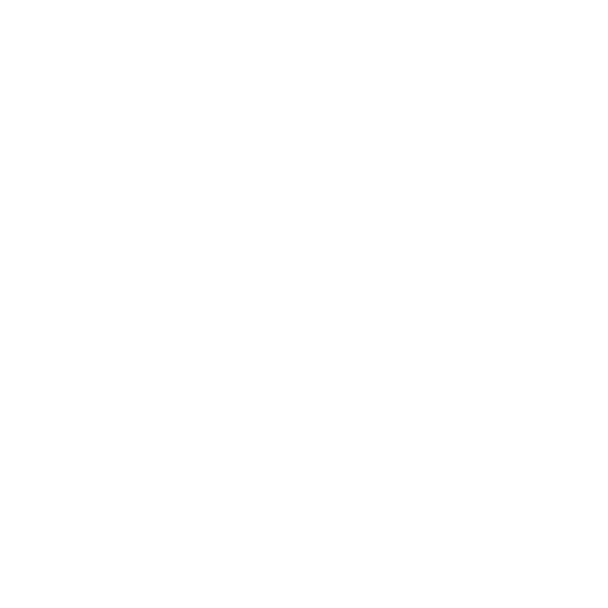 kuivalihakundi.com
