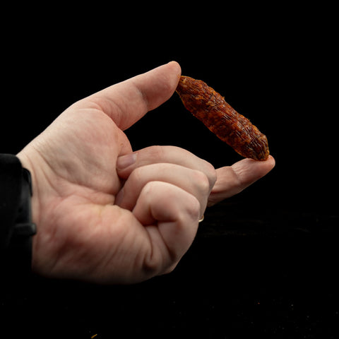 Salami Snack Chorizo 400g