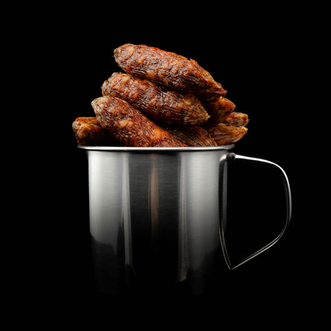 Salami Snack Chorizo 400g
