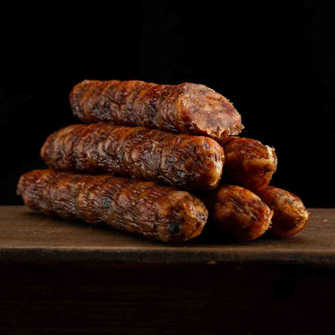 Meat Stick Chorizo 200g napostelusalami