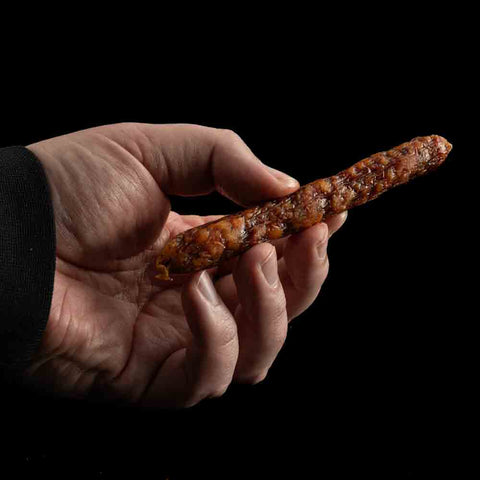 Meat Stick Chorizo 200g napostelusalami