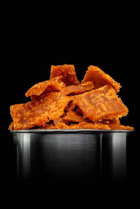 Chicken Jerkyt